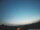 Webcam in Bad Schönborn, 23 km