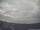 Webcam in Bad Schönborn, 13 mi away