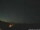 Webcam in Bad Schönborn, 3.1 mi away