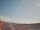 Webcam in Bad Schönborn, 8 km entfernt