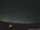Webcam in Bad Schönborn, 20.1 km entfernt