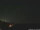 Webcam in Bad Schönborn, 41.4 km