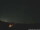 Webcam in Bad Schönborn, 8.6 mi away