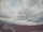 Webcam in Bad Schönborn, 12.8 mi away