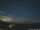 Webcam in Bad Schönborn, 18.1 km entfernt