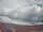Webcam in Bad Schönborn, 33.1 km entfernt