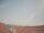 Webcam in Bad Schönborn, 6.4 mi away