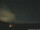 Webcam in Bad Schönborn, 12.2 mi away