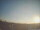 Webcam in Bad Schönborn, 12.5 km