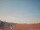 Webcam in Bad Schönborn, 16.8 km entfernt