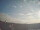 Webcam in Bad Schönborn, 21.4 km entfernt