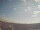 Webcam in Bad Schönborn, 8.8 mi away