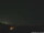 Webcam in Bad Schönborn, 3 mi away