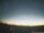 Webcam in Bad Schönborn, 20.7 km
