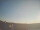 Webcam in Bad Schönborn, 18.1 km