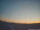 Webcam in Bad Schönborn, 22.3 km