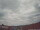 Webcam in Bad Schönborn, 13.9 mi away