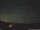 Webcam in Bad Schönborn, 7.6 km entfernt
