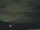 Webcam in Bad Schönborn, 6 mi away