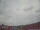 Webcam in Bad Schönborn, 11.5 mi away