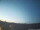 Webcam in Bad Schönborn, 20.1 km entfernt