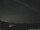 Webcam in Bad Schönborn, 36 km