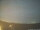 Webcam in Bad Schönborn, 13 mi away