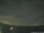 Webcam in Bad Schönborn, 13 mi away