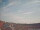 Webcam in Bad Schönborn, 18.1 km