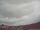 Webcam in Bad Schönborn, 12.5 km entfernt