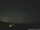 Webcam in Bad Schönborn, 11.6 mi away