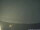 Webcam in Bad Schönborn, 11.5 mi away