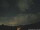Webcam in Bad Schönborn, 10.3 mi away