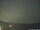 Webcam in Bad Schönborn, 7.8 mi away