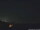 Webcam in Bad Schönborn, 7 mi away