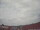 Webcam in Bad Schönborn, 22.3 km