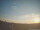 Webcam in Bad Schönborn, 11.2 mi away