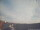 Webcam in Bad Schönborn, 15.8 mi away