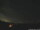 Webcam in Bad Schönborn, 11.5 mi away