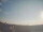 Webcam in Bad Schönborn, 29.1 km entfernt