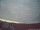 Webcam in Bad Schönborn, 37.7 km entfernt