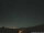 Webcam in Bad Schönborn, 41.4 km entfernt