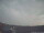 Webcam in Bad Schönborn, 12.1 mi away