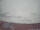 Webcam in Bad Schönborn, 29.8 km entfernt