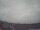 Webcam in Bad Schönborn, 12.7 mi away