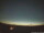 Webcam in Bad Schönborn, 12.1 mi away