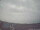 Webcam in Bad Schönborn, 12.1 mi away