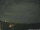 Webcam in Bad Schönborn, 23 km