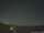 Webcam in Bad Schönborn, 12.7 mi away