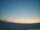 Webcam in Bad Schönborn, 13.9 mi away